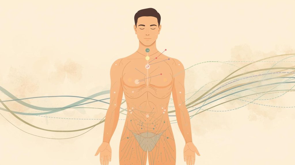 male fertility