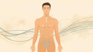 male fertility